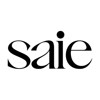 Saie