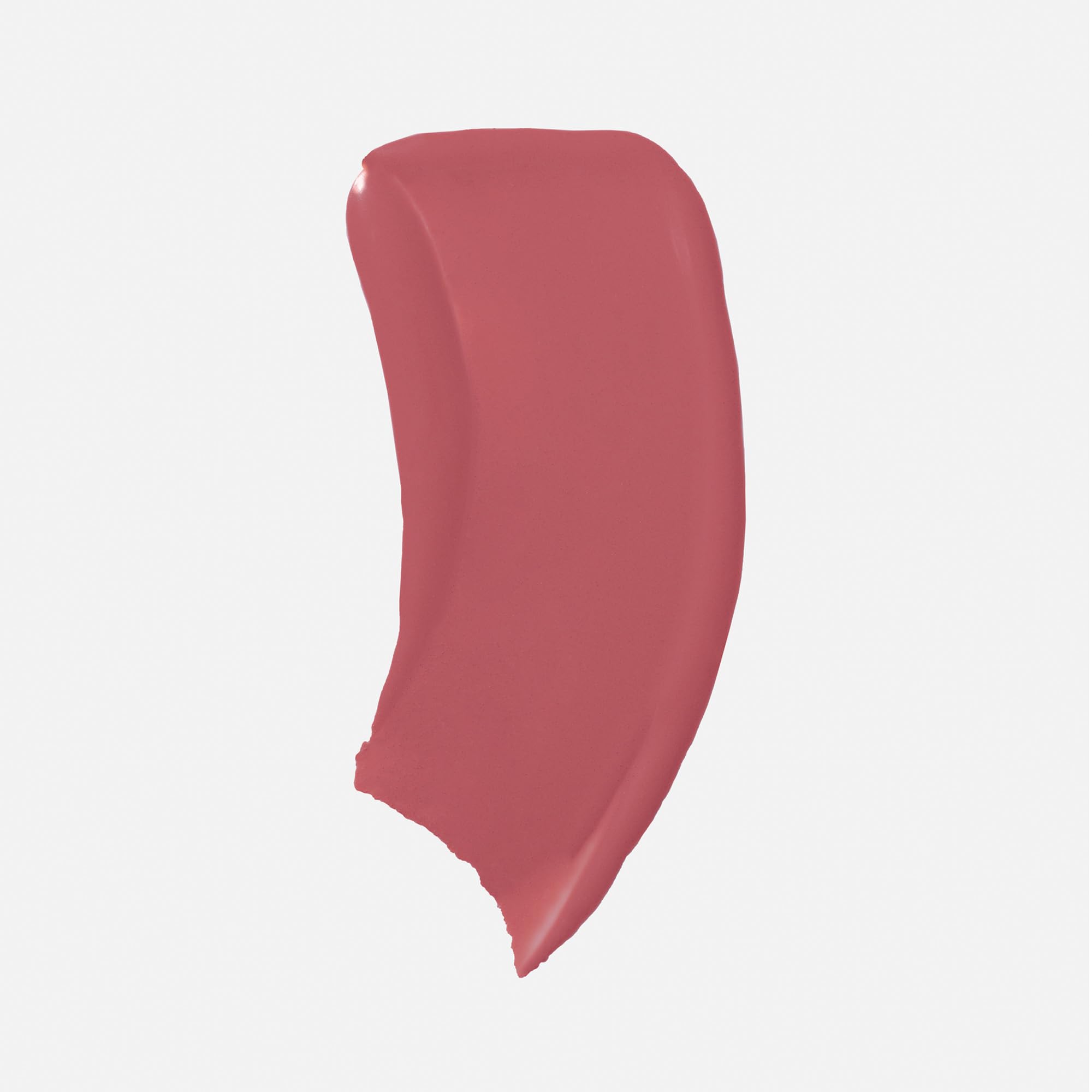 Saie Dew Liquid Blush for Cheeks - Hydrating Cream Blush Stick with a Blendable + Buildable Formula - Skincare Infused Dewy Cheek Tint for a Natural Flush - Glowy Makeup Essential - Chilly (.40 oz) - Image 2